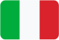 Innovazone dei prodotti e processi Italiano